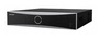 Rejestrator NVR HIKVISION DS-7608NXI-I2/S(C)