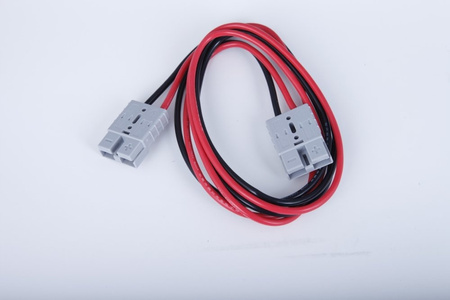 Zasilacz Moduł zasilania EAST EA903RT (Rack/Tower)