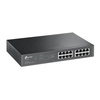 TP-LINK Switch TL-SG1016PE 8x8POE