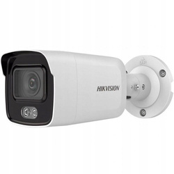 Kamera IP HIKVISION DS-2CD2047G2-L 4mm