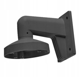 Uchwyt ścienny HIKVISION DS-1273ZJ-140 Black