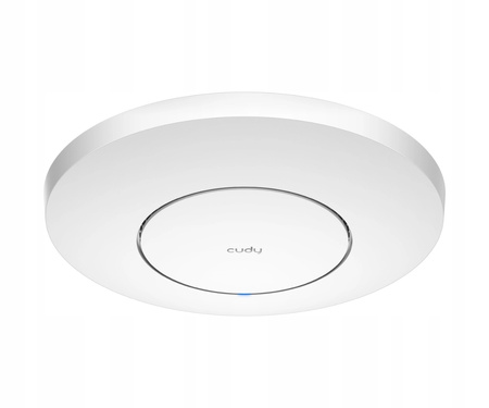 Access Point, Repeater, Router Cudy AP3000 802.11ax (Wi-Fi 6)