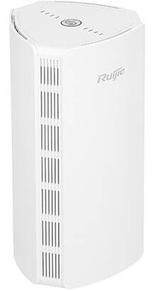 PUNKT DOSTĘPOWY + ROUTER REYEE RG-M18 Wi-Fi