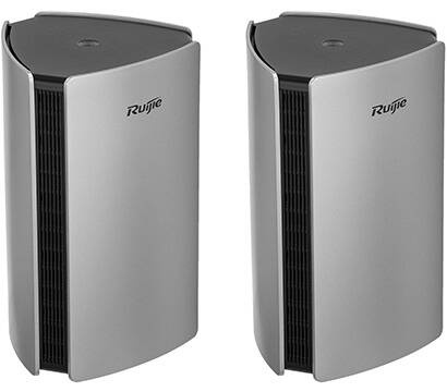 DOMOWY SYSTEM WI-FI REYEE RG-M32(2PACK)