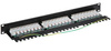 PATCH PANEL RJ-45 PP-24/RJ-C/FTP