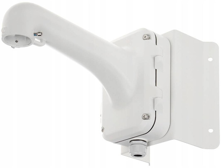 Uchwyt PTZ ścienny HIKVISION DS-1604ZJ-corner