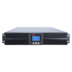 EAST UPS EA903PSRT EPO 3000VA / 2700W RACK ONLINE