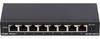 Switch 8-PORTOWY REYEE RG-ES108GD GIGABIT