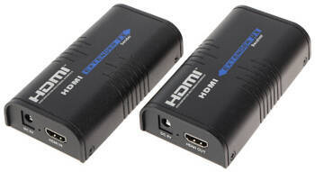 HDMI Extender 120m HDMI-EX-120-V4