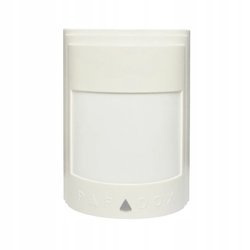 Czujka PARADOX 476 PRO PLUS