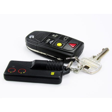 Zestaw Gorke RSU-K02/2