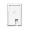 Access Point Ubiquiti U7 Pro Wall 802.11be (Wi-Fi 7)
