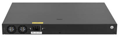 SWITCH POE 48-PORTOWY REYEE RG-NBS3100-48GT4SFP-P GIGABIT