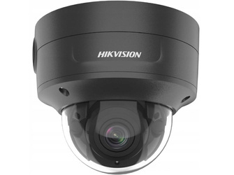 Kamera IP HIKVISION DS-2CD2746G2-IZS BLACK 2.8-12