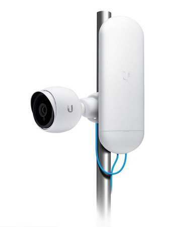 5.0GHz Antena UBiQUiTi NANOSTATION 5AC NS-5AC