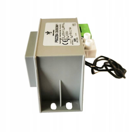 Transformator 35VA 16VAC 2.19A PBZZBA
