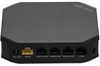 ROUTER WIFI REYEE RG-EG105GW(T) Wi-Fi GIGABIT