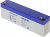 Akumulator 12V 2.4Ah Ultracell