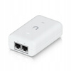 Zasilacz Ubiquiti PoE+ 2.5G 30W (UACC-PoE+-2.5G-EU)