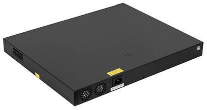 SWITCH POE 48-PORTOWY REYEE RG-NBS3100-48GT4SFP-P GIGABIT