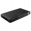 Router Ruijie Reyee RG-EG105G-V3 4 porty Ethernet, Ruijie Cloud