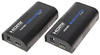 HDMI Extender 120m HDMI-EX-120-V4