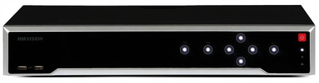 Rejestrator NVR HIKVISION DS-7732NXI-K4(D)