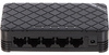 Switch 5-PORTOWY REYEE RG-ES05