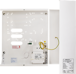 Obudowa AWO270 PULSAR natynkowa