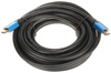 KABEL HDMI 10m AWG 26 2.1