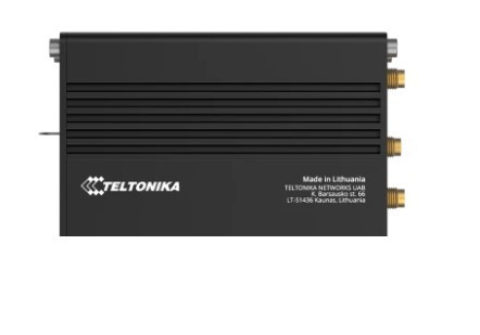 Router Teltonika RUTM11 (EU) WiFi 4G LTE CAT6, RUTM11