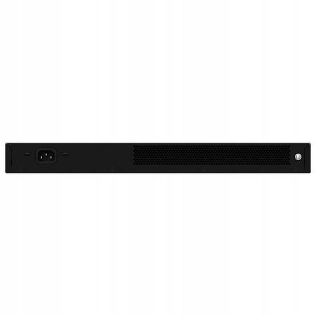 Switch Easy Smart Ruijie Reyee RG-ES224GC-V2