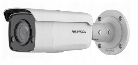 Kamera IP HIKVISION DS-2CD2T87G2-L 2.8mm