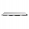 ROUTER VPN RG-EG1510XS RUIJIE / REYEE