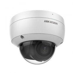 Kamera IP HIKVISION DS-2CD2146G2-I 2.8mm