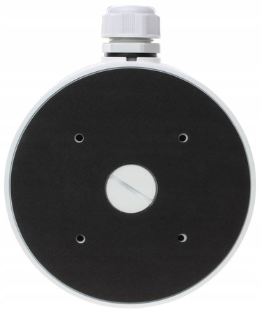 Uchwyt Puszka HIKVISION DS-1280ZJ-M