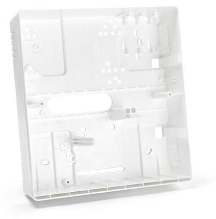 Obudowa z polistyrenu natynkowa SATEL OPU-4 P