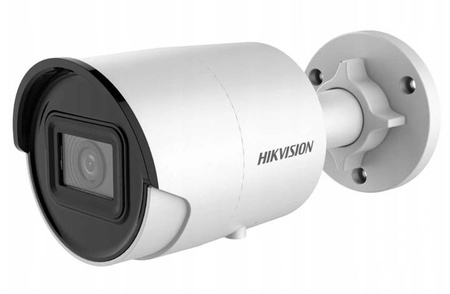 Kamera IP HIKVISION DS-2CD2043G2-I 2.8mm