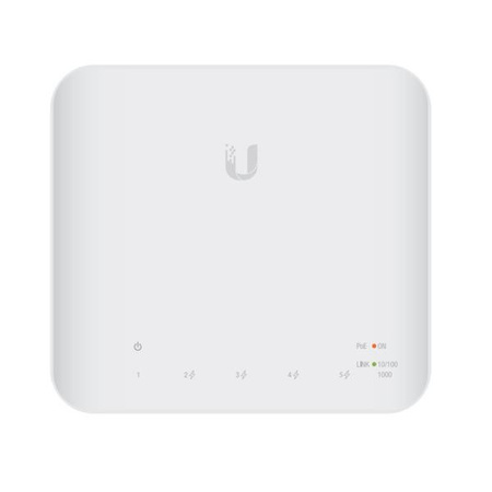 Switch Ubiquiti USW-FLEX