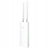 Router na karte SIM CUDY LT700 Outdoor Wi-Fi 5, 4G LTE, MESH, Gigabit