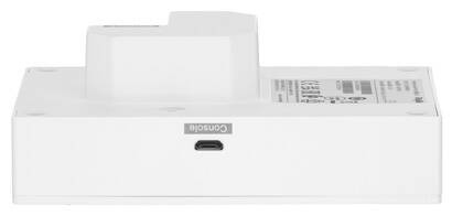 PUNKT DOSTĘPOWY REYEE RG-AP180 Wi-Fi