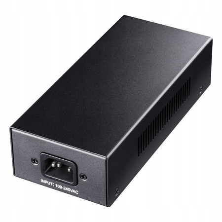 Zasilacz POE Cudy POE400 90 W