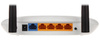 Router TP-LINK TL-WR841N