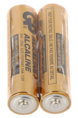 UNI-T Wskaźnik napięcia i kolejności faz UT18D