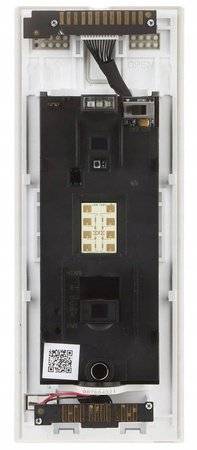 Bezp. czujka zew. Tri-Tech DS-PDTT15AM-LM-WE