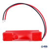 ASUC-15-482-HS Adapter PoE PASSIVE podnoszący napięcie do 48