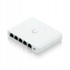 Switch Ubiquiti Unifi Flex 2.5G-5 (USW-Flex-2.5G-5) - porty 2.5Gbe, PoE IN