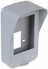 Obudowa ochronna HIKVISION DS-KAB03-V stal nierdz.