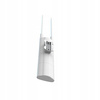 Access Point Ruijie RG-RAP52-OD 802.11ac (Wi-Fi 5)