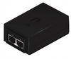 Zasilacz PoE 24V 24W 1A UBiQUiTi